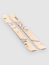 Faction Agent 4 Beige 2026 Skis