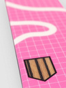Faction Agent 2 Pink 2026 Skis
