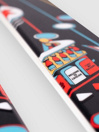 Faction Prodigy Jr 2026 Skis