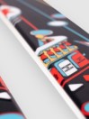 Faction Prodigy Jr 2026 Skis