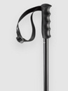 Faction Lite 2026 Ski Poles