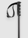 Faction Lite 2026 Ski Poles