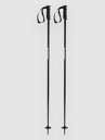 Faction Lite 2026 Ski Poles