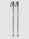 Faction Lite 2027 Ski Poles