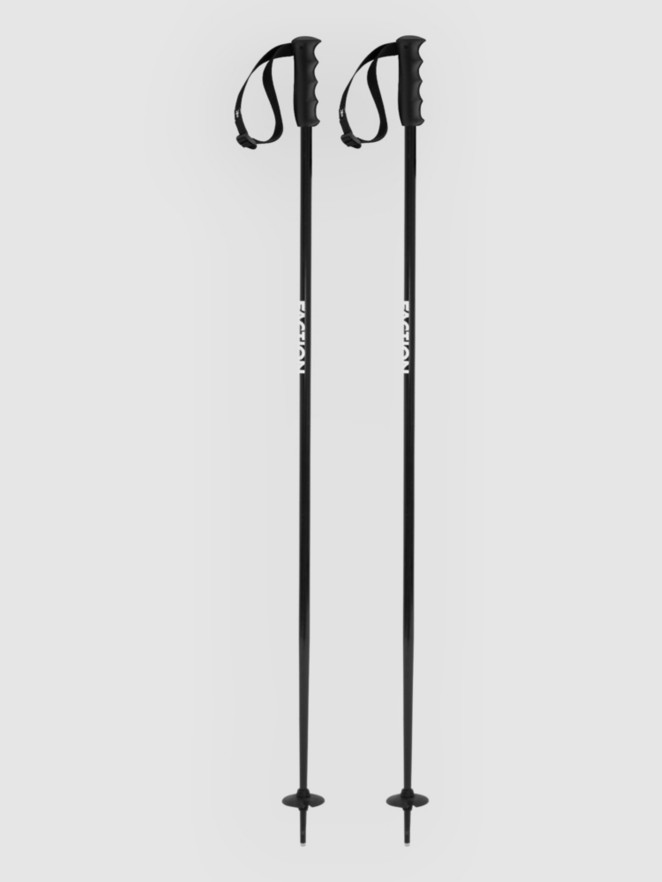 Faction Lite 2027 Ski Poles