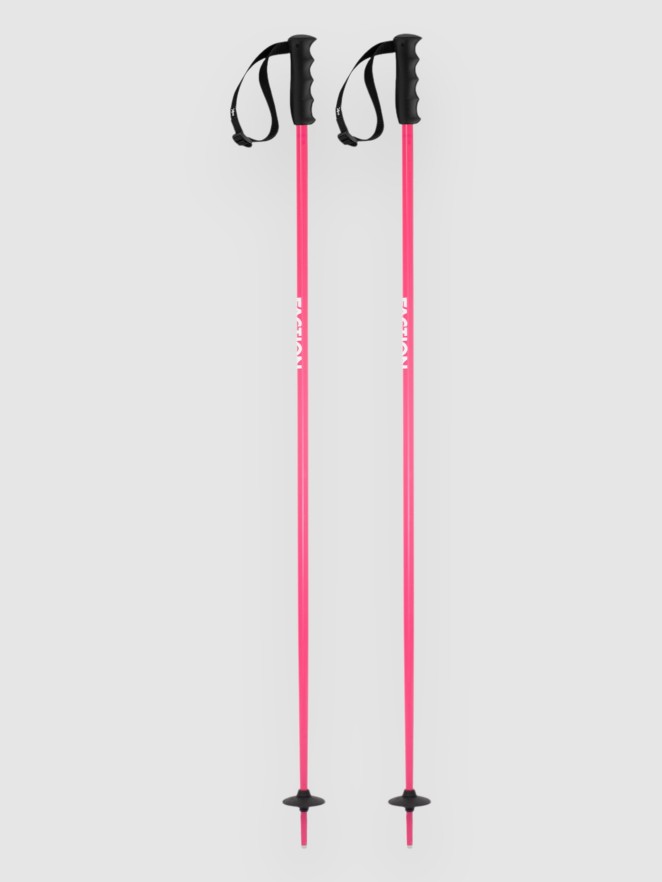 Faction Lite 2026 Skistöcke