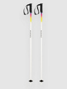 Faction Lite 2026 Ski Stokken
