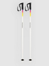 Faction Lite 2026 Ski Poles