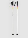 Faction Lite 2026 Ski Poles
