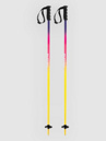 Faction Lite 2026 Ski Poles