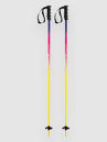 Faction Lite 2026 Ski Poles