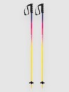 Faction Lite 2026 Ski Poles