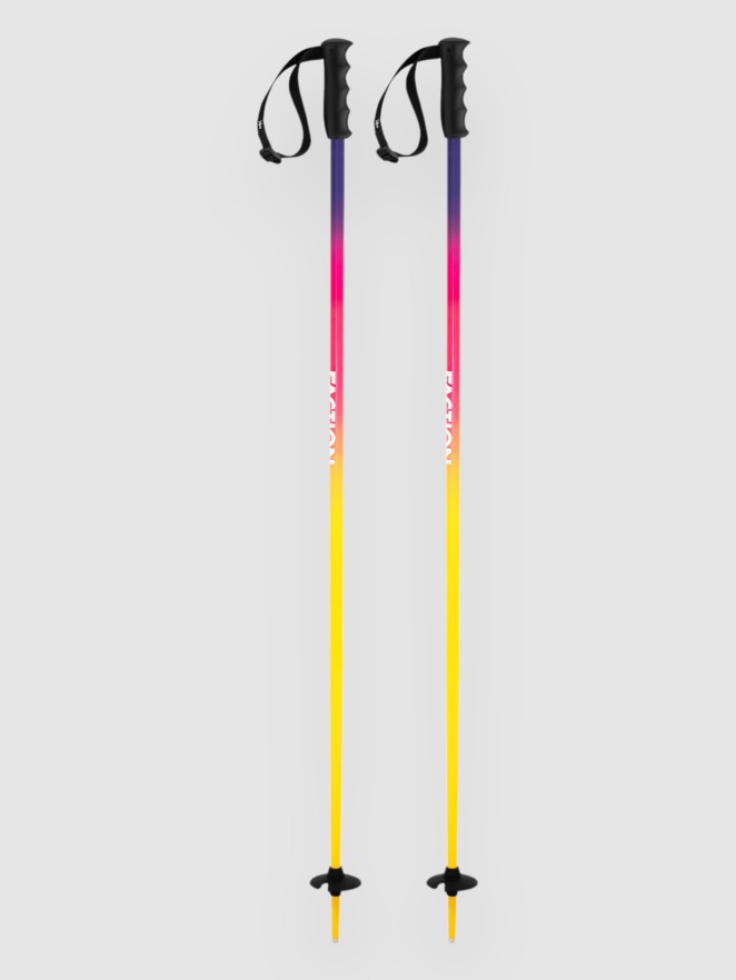 Faction Lite 2026 Skistöcke