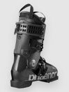 Phaenom Fs 01 100 A 2026 Pjäxor