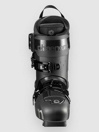Phaenom Fs 01 100 A 2026 Pjäxor