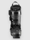 Phaenom Fs 01 100 A 2026 Pjäxor
