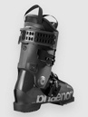 Phaenom Fs 01 80 A 2026 Ski Schoenen