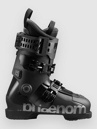 Phaenom Fs 01 80 A 2026 Ski Schoenen