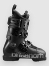 Phaenom Fs 01 80 A 2026 Pjäxor