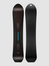 United Shapes Cadet 2026 Snowboard