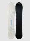 United Shapes Cadet 2026 Snowboard
