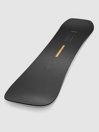 United Shapes Horizon 2026 Snowboard