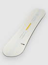 United Shapes Horizon 2026 Snowboard