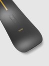 United Shapes Horizon 2026 Snowboard