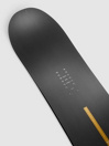 United Shapes Horizon 2026 Snowboard
