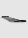 United Shapes Horizon 2026 Snowboard