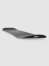 United Shapes Horizon 2026 Snowboard