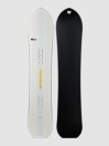 United Shapes Horizon 2026 Snowboard