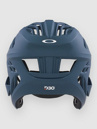 Oakley WTR Icon Helmet