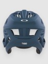 Oakley WTR Icon Helmet