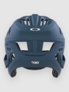 Oakley WTR Icon Helmet