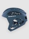 Oakley WTR Icon Helmet