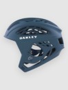 Oakley WTR Icon Helmet