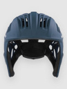 Oakley WTR Icon Helmet