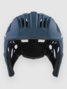 Oakley WTR Icon Helmet