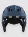 Oakley WTR Icon Helmet