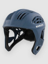 Oakley WTR Icon Helmet