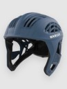 Oakley WTR Icon Helmet