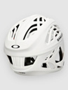 Oakley WTR Icon Helmet