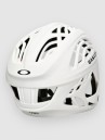 Oakley WTR Icon Helmet