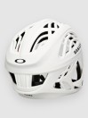 Oakley WTR Icon Helmet