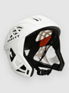 Oakley WTR Icon Helmet