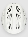 Oakley WTR Icon Helmet