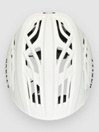 Oakley WTR Icon Helmet