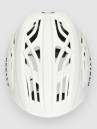 Oakley WTR Icon Helmet