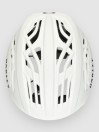 Oakley WTR Icon Helmet